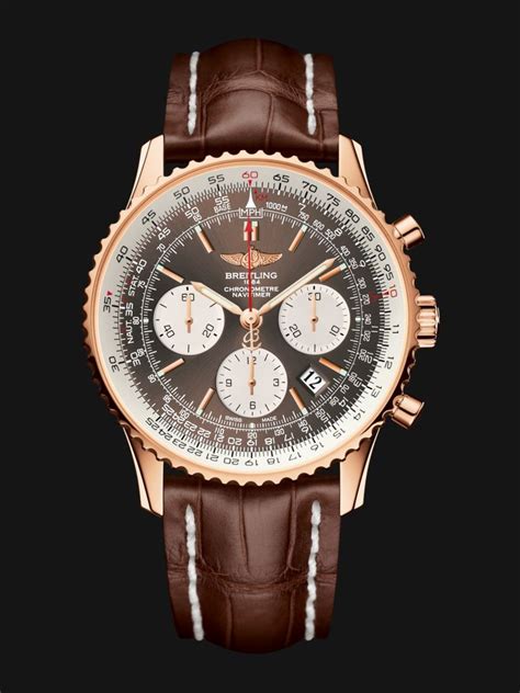 uhren kopie breitling navitimer|Breitling Navitimer date wheel scam.